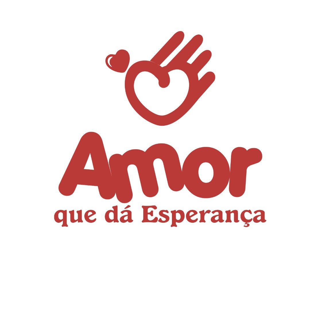 Projeto Amor que Dá Esperança